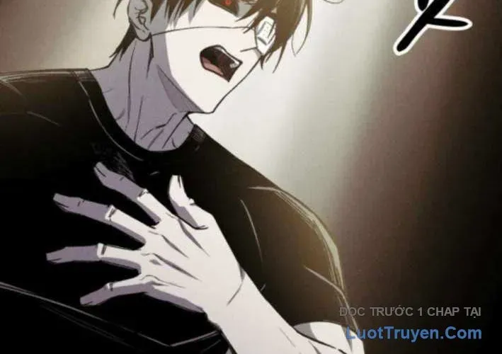 Lây Nhiễm - Làm Sóng Zombie - Chapter 11 - Page 77