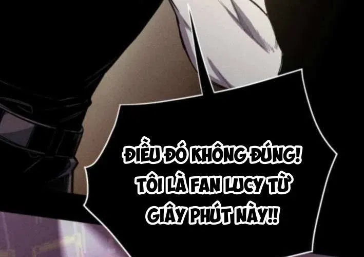 Lây Nhiễm - Làm Sóng Zombie - Chapter 11 - Page 78