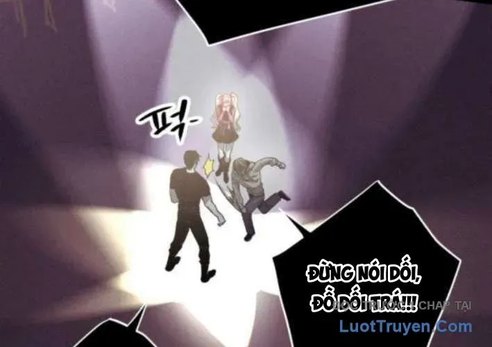 Lây Nhiễm - Làm Sóng Zombie - Chapter 11 - Page 79