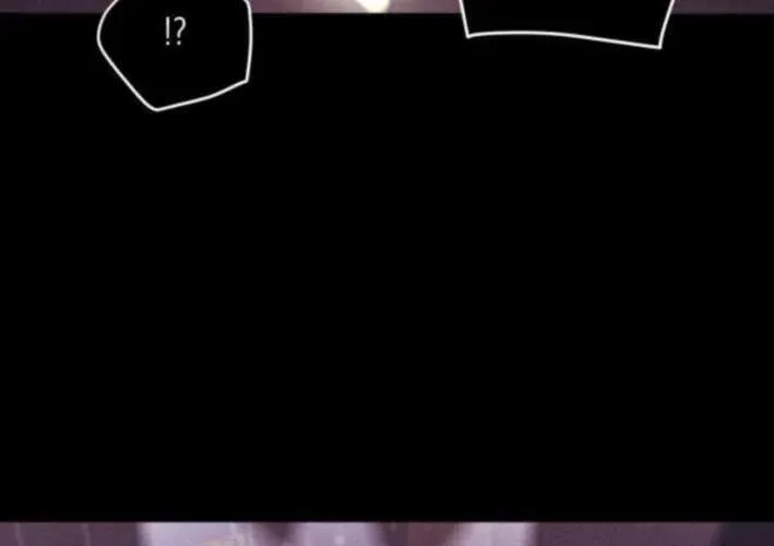 Lây Nhiễm - Làm Sóng Zombie - Chapter 11 - Page 80