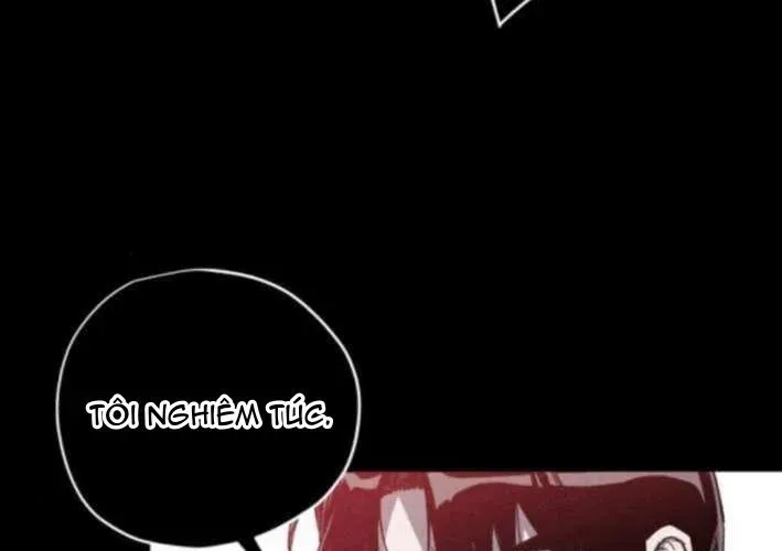 Lây Nhiễm - Làm Sóng Zombie - Chapter 11 - Page 82