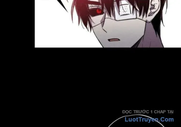 Lây Nhiễm - Làm Sóng Zombie - Chapter 11 - Page 83