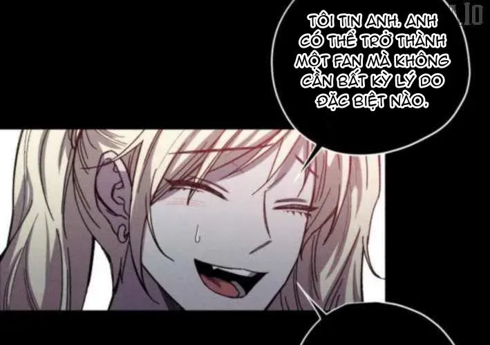 Lây Nhiễm - Làm Sóng Zombie - Chapter 11 - Page 84