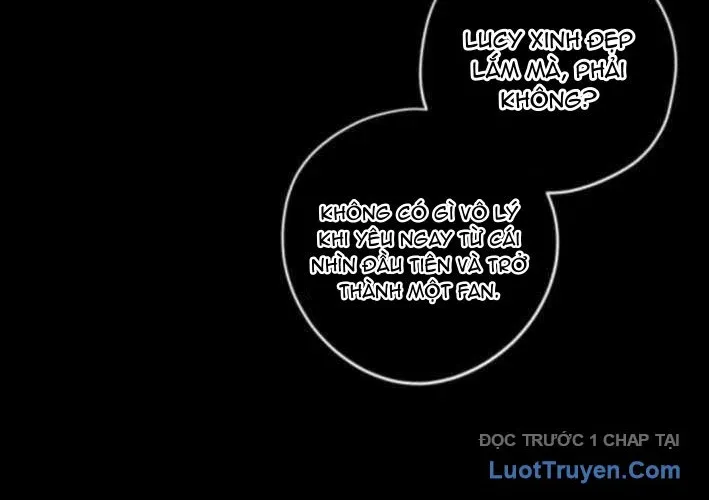 Lây Nhiễm - Làm Sóng Zombie - Chapter 11 - Page 85