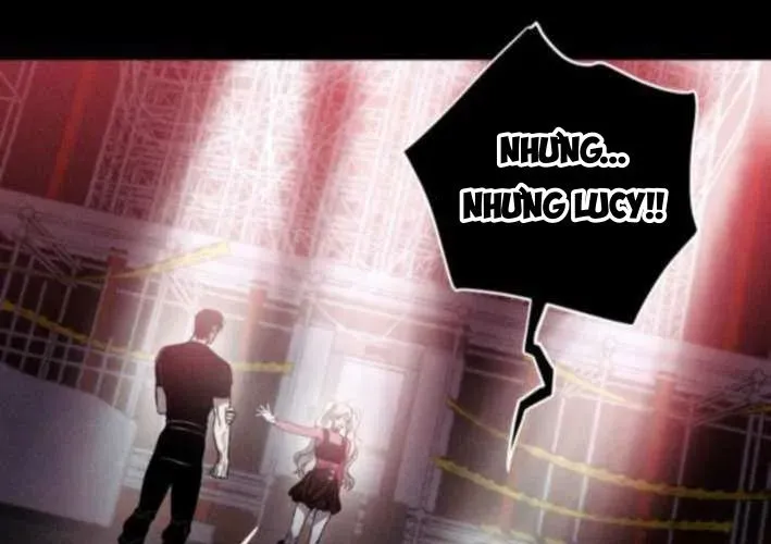 Lây Nhiễm - Làm Sóng Zombie - Chapter 11 - Page 86