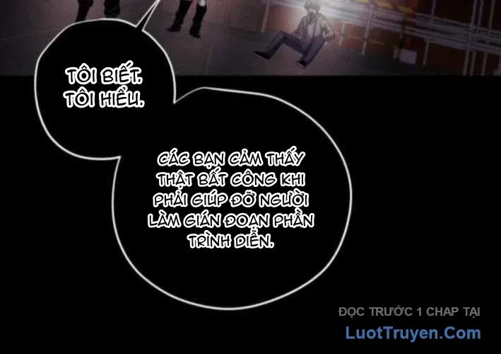 Lây Nhiễm - Làm Sóng Zombie - Chapter 11 - Page 87