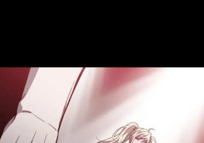 Lây Nhiễm - Làm Sóng Zombie - Chapter 11 - Page 88