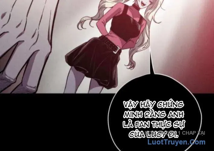 Lây Nhiễm - Làm Sóng Zombie - Chapter 11 - Page 89