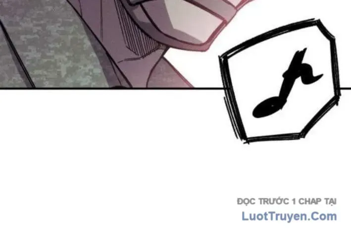 Lây Nhiễm - Làm Sóng Zombie - Chapter 11 - Page 9