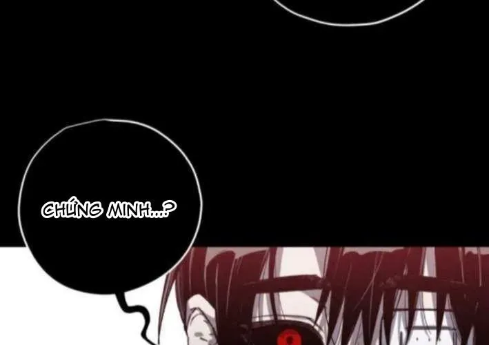 Lây Nhiễm - Làm Sóng Zombie - Chapter 11 - Page 90