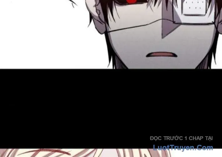 Lây Nhiễm - Làm Sóng Zombie - Chapter 11 - Page 91