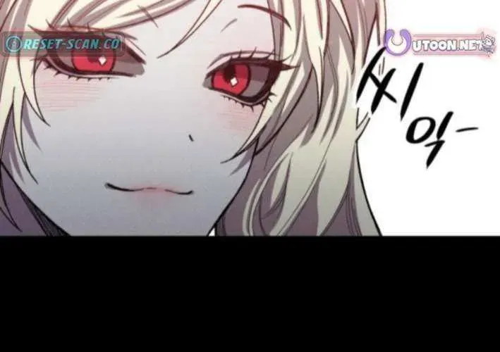 Lây Nhiễm - Làm Sóng Zombie - Chapter 11 - Page 92