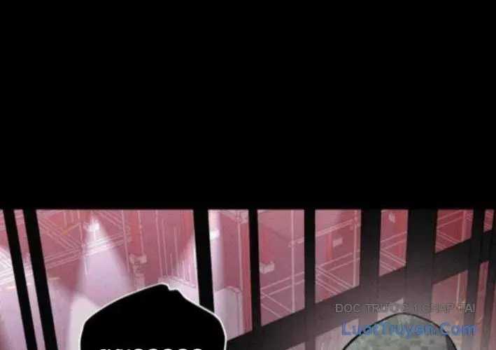 Lây Nhiễm - Làm Sóng Zombie - Chapter 11 - Page 93