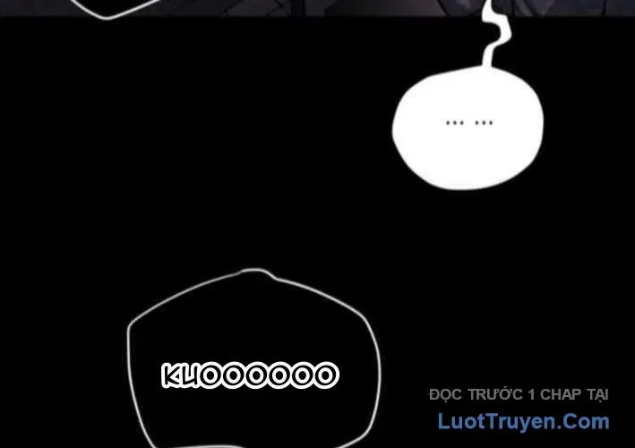 Lây Nhiễm - Làm Sóng Zombie - Chapter 11 - Page 95