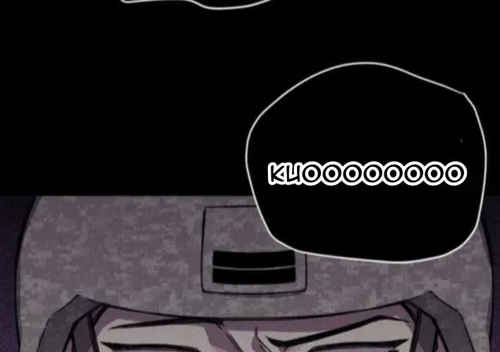 Lây Nhiễm - Làm Sóng Zombie - Chapter 11 - Page 96