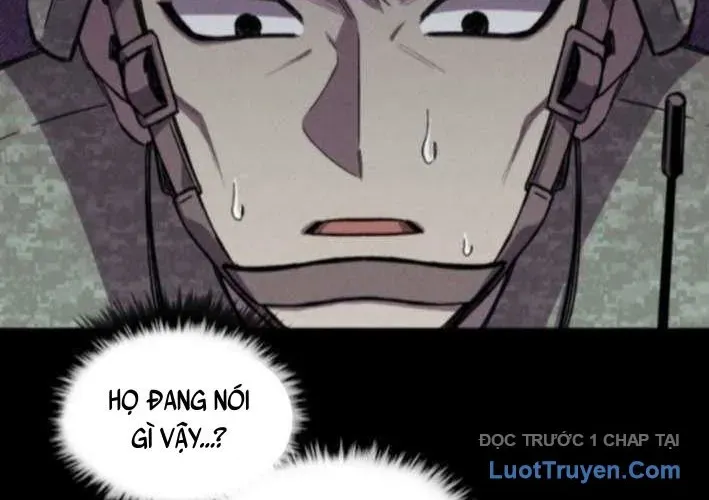 Lây Nhiễm - Làm Sóng Zombie - Chapter 11 - Page 97