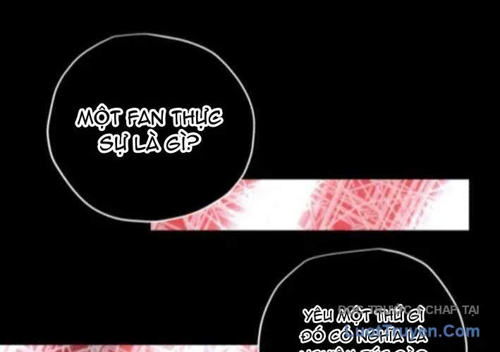 Lây Nhiễm - Làm Sóng Zombie - Chapter 11 - Page 99