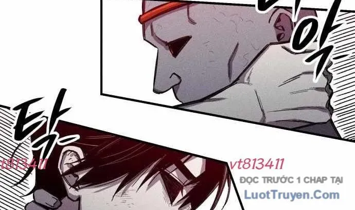 Lây Nhiễm - Làm Sóng Zombie - Chapter 12 - Page 101