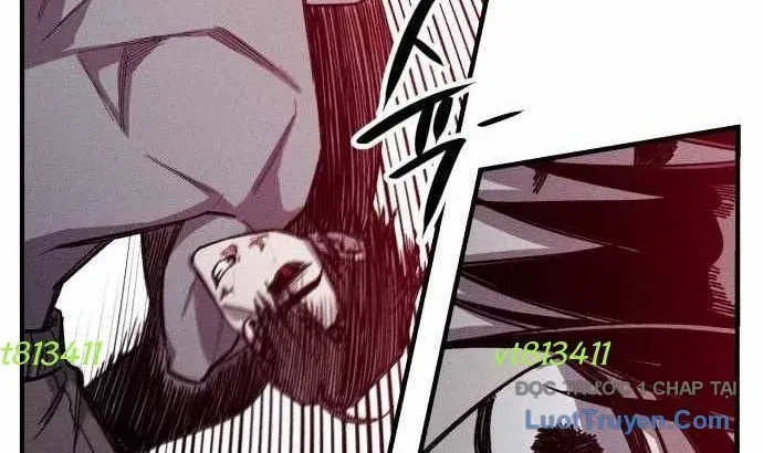 Lây Nhiễm - Làm Sóng Zombie - Chapter 12 - Page 105