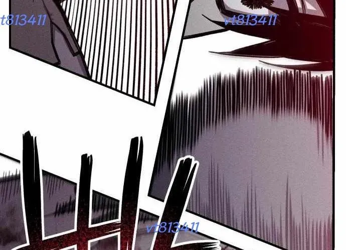 Lây Nhiễm - Làm Sóng Zombie - Chapter 12 - Page 106