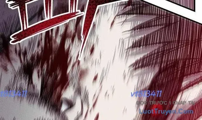 Lây Nhiễm - Làm Sóng Zombie - Chapter 12 - Page 107