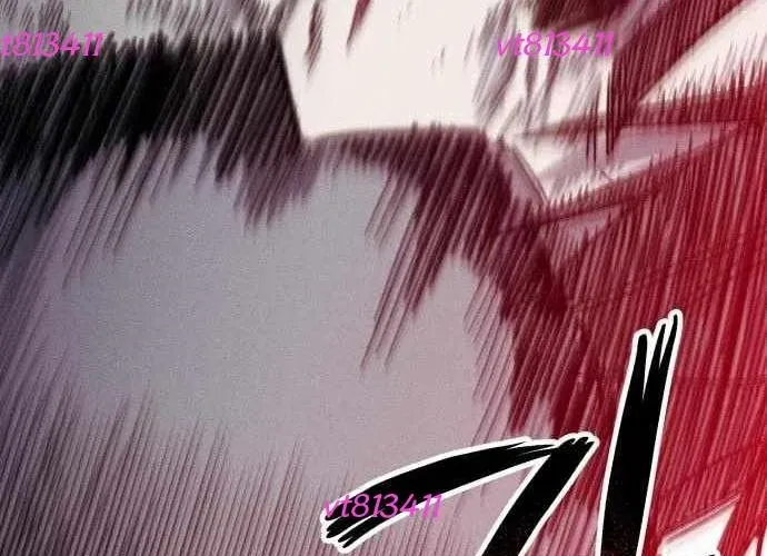 Lây Nhiễm - Làm Sóng Zombie - Chapter 12 - Page 108