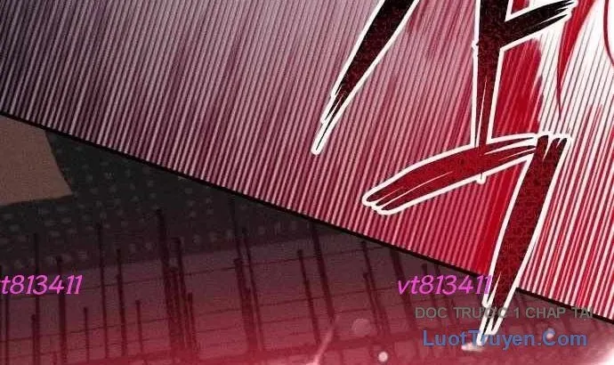 Lây Nhiễm - Làm Sóng Zombie - Chapter 12 - Page 109