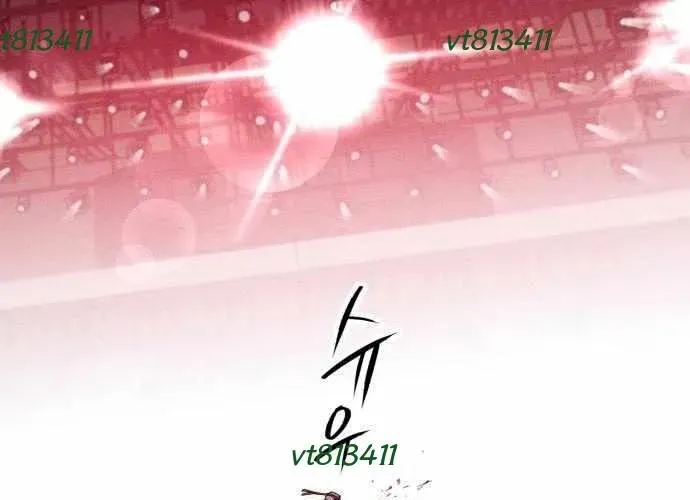 Lây Nhiễm - Làm Sóng Zombie - Chapter 12 - Page 110