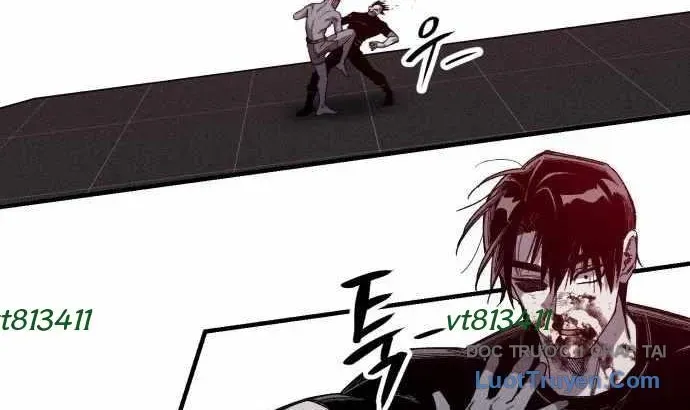 Lây Nhiễm - Làm Sóng Zombie - Chapter 12 - Page 111