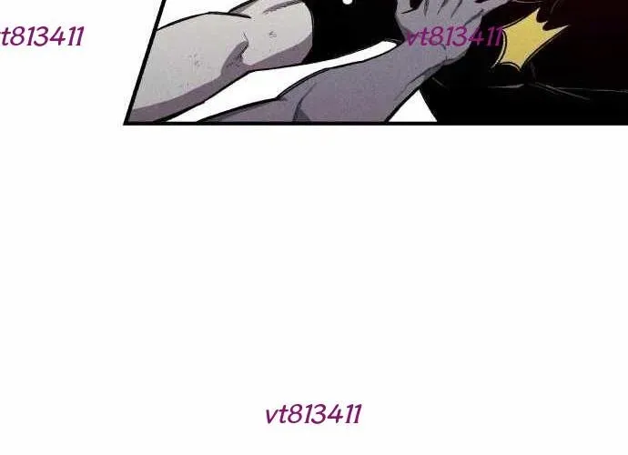 Lây Nhiễm - Làm Sóng Zombie - Chapter 12 - Page 112