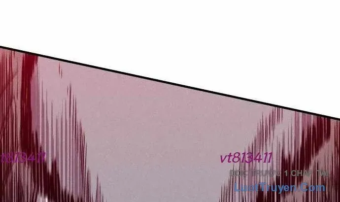 Lây Nhiễm - Làm Sóng Zombie - Chapter 12 - Page 113