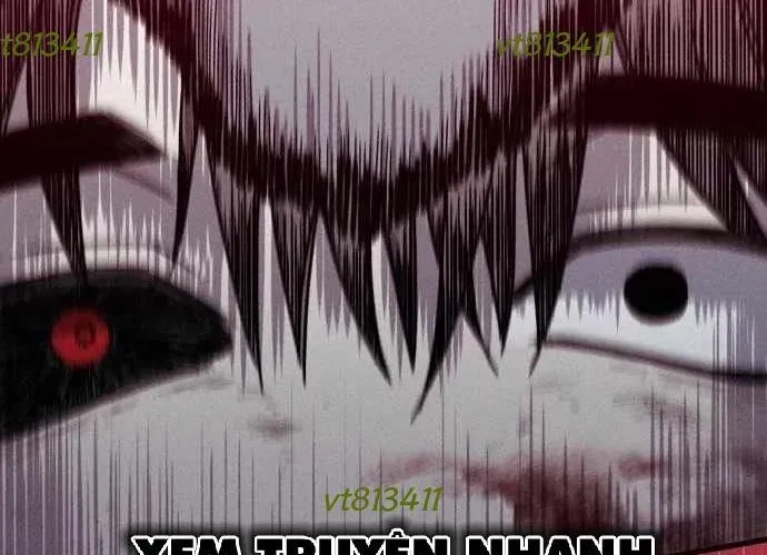 Lây Nhiễm - Làm Sóng Zombie - Chapter 12 - Page 114