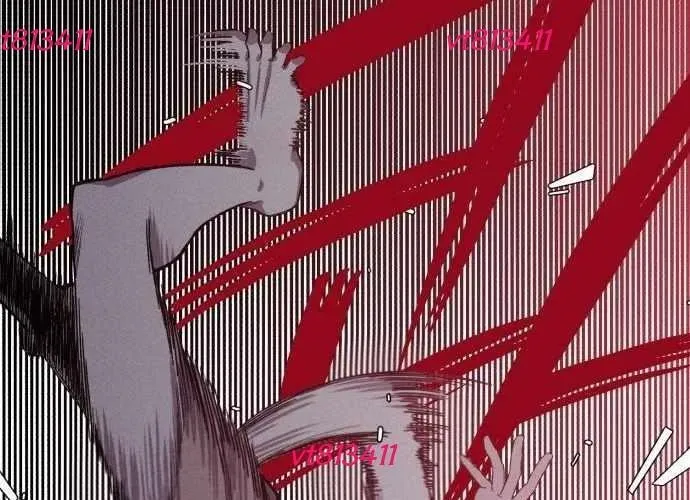 Lây Nhiễm - Làm Sóng Zombie - Chapter 12 - Page 116