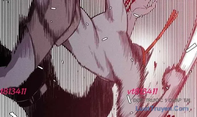 Lây Nhiễm - Làm Sóng Zombie - Chapter 12 - Page 117