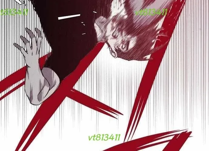 Lây Nhiễm - Làm Sóng Zombie - Chapter 12 - Page 118