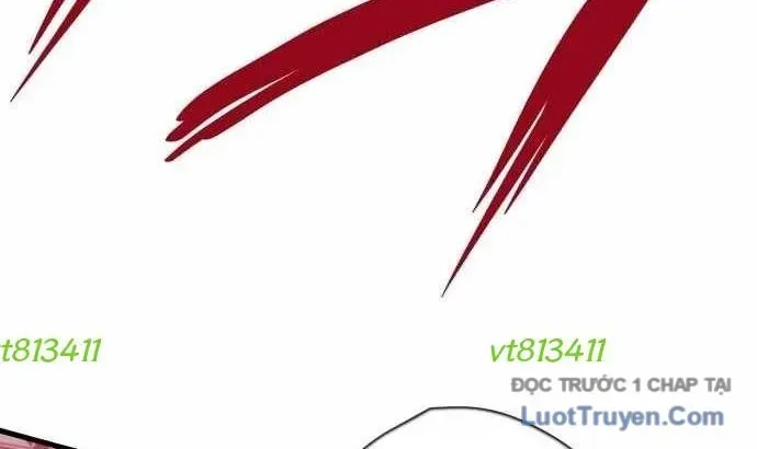 Lây Nhiễm - Làm Sóng Zombie - Chapter 12 - Page 119