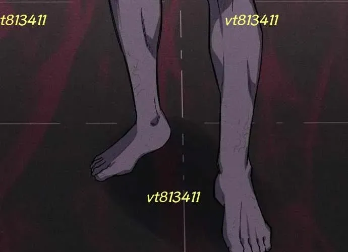 Lây Nhiễm - Làm Sóng Zombie - Chapter 12 - Page 12