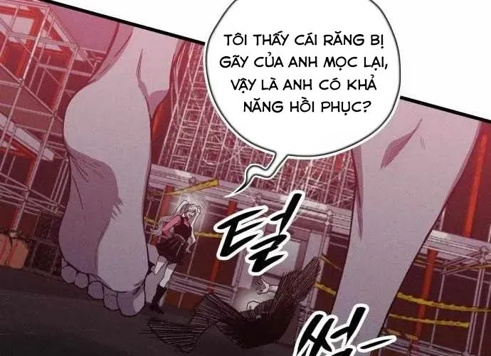 Lây Nhiễm - Làm Sóng Zombie - Chapter 12 - Page 120