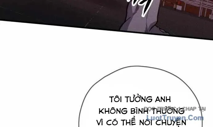 Lây Nhiễm - Làm Sóng Zombie - Chapter 12 - Page 121