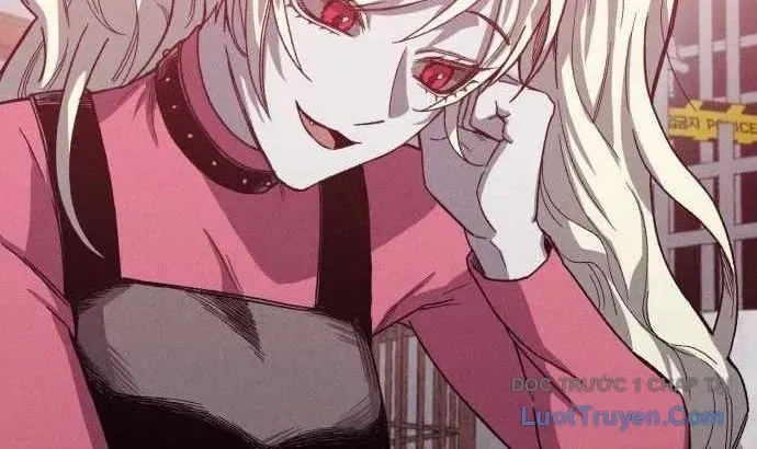 Lây Nhiễm - Làm Sóng Zombie - Chapter 12 - Page 123