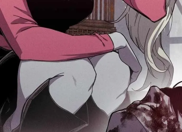 Lây Nhiễm - Làm Sóng Zombie - Chapter 12 - Page 124