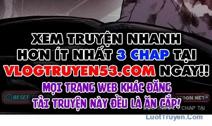 Lây Nhiễm - Làm Sóng Zombie - Chapter 12 - Page 125