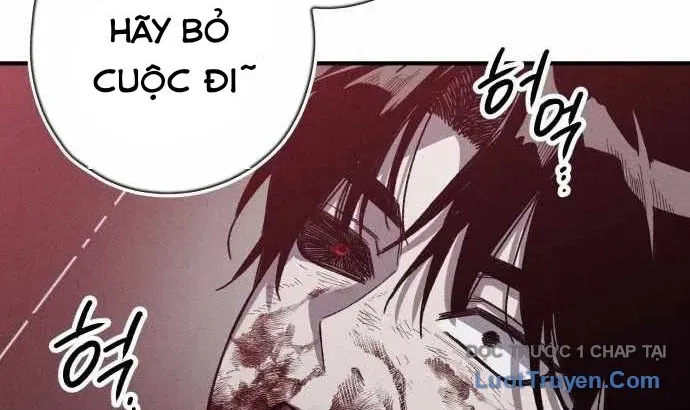 Lây Nhiễm - Làm Sóng Zombie - Chapter 12 - Page 127