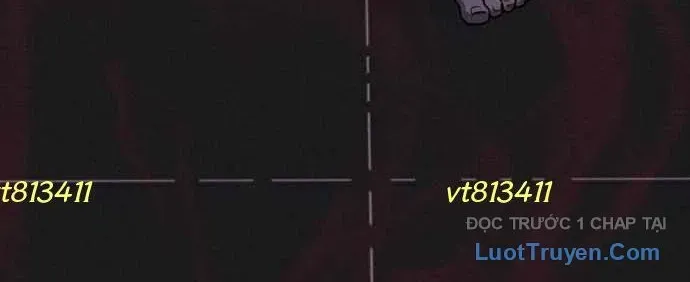 Lây Nhiễm - Làm Sóng Zombie - Chapter 12 - Page 13