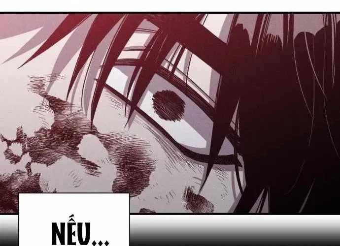 Lây Nhiễm - Làm Sóng Zombie - Chapter 12 - Page 130