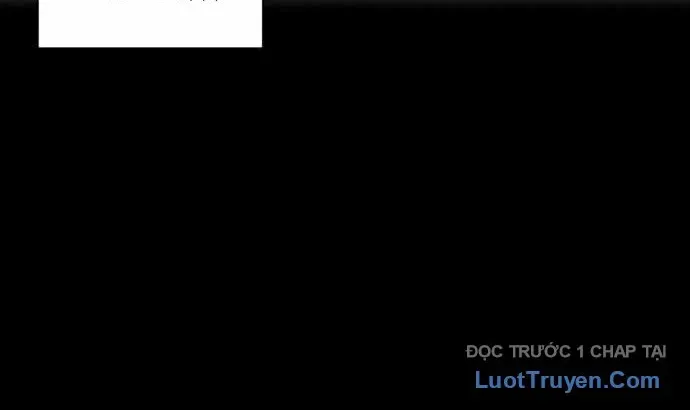 Lây Nhiễm - Làm Sóng Zombie - Chapter 12 - Page 131