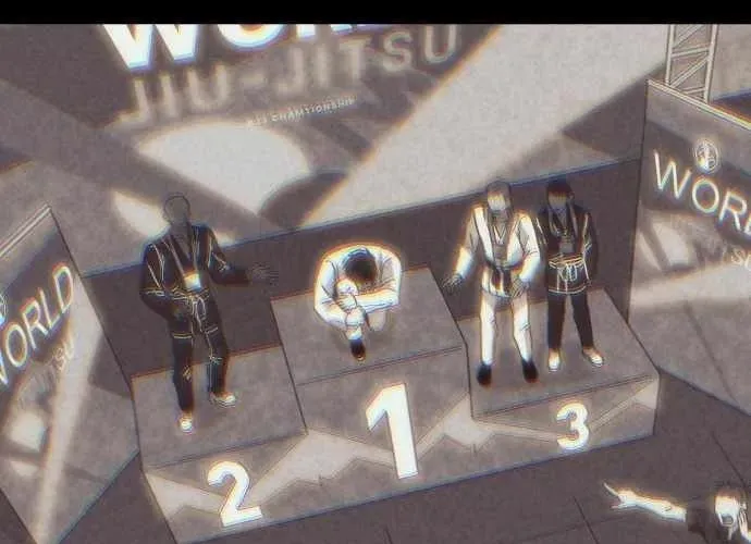 Lây Nhiễm - Làm Sóng Zombie - Chapter 12 - Page 132