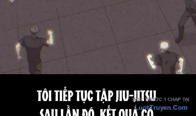 Lây Nhiễm - Làm Sóng Zombie - Chapter 12 - Page 133