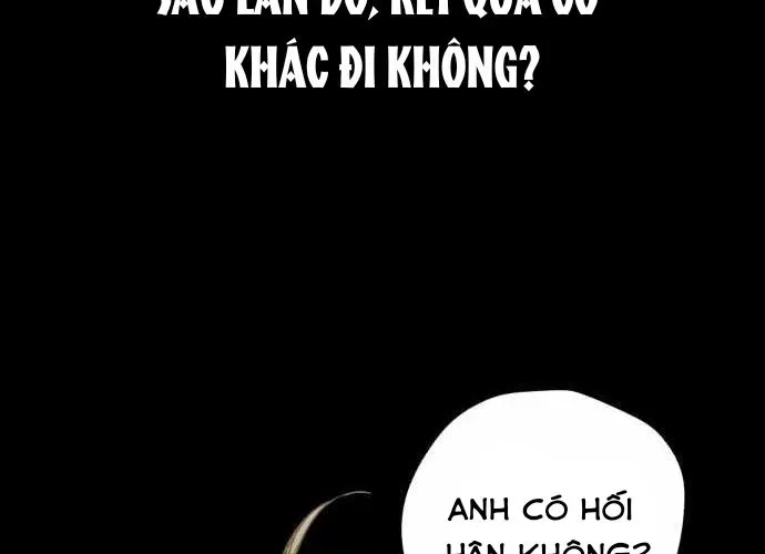 Lây Nhiễm - Làm Sóng Zombie - Chapter 12 - Page 134