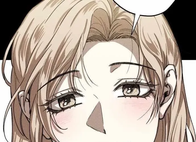 Lây Nhiễm - Làm Sóng Zombie - Chapter 12 - Page 138